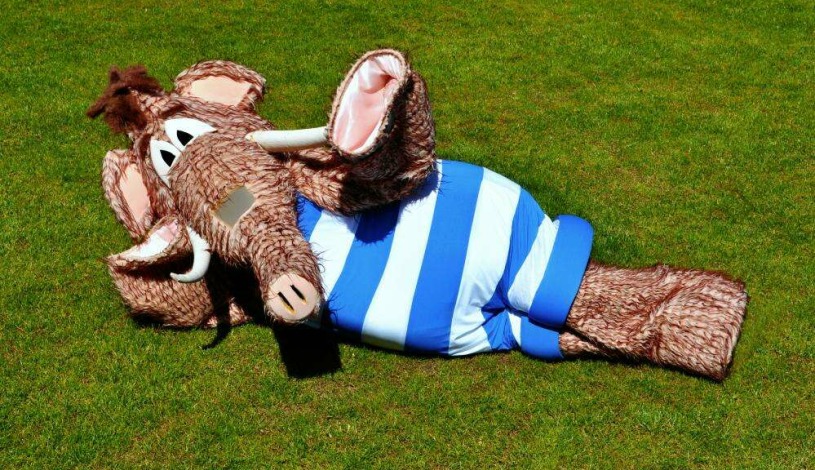 Wellness hotel Vista Dolní Morava